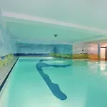 Olympia Haus 4, Whg 33