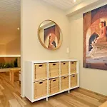 Olympia Haus 4, Whg 33