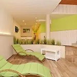 Olympia Haus 4, Whg 33